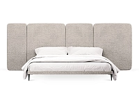 Кровать Licata 961619 250_100_Array